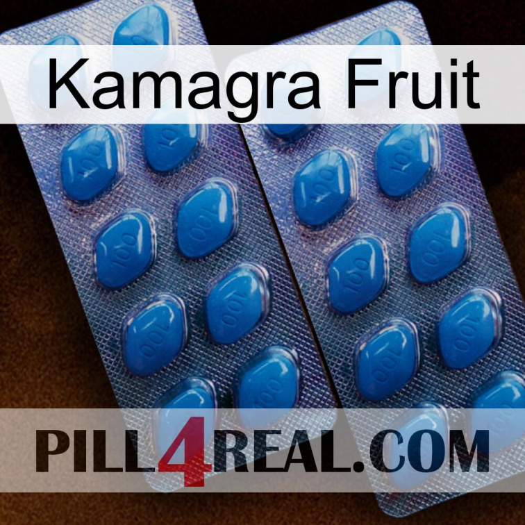 Kamagra Fruit viagra2